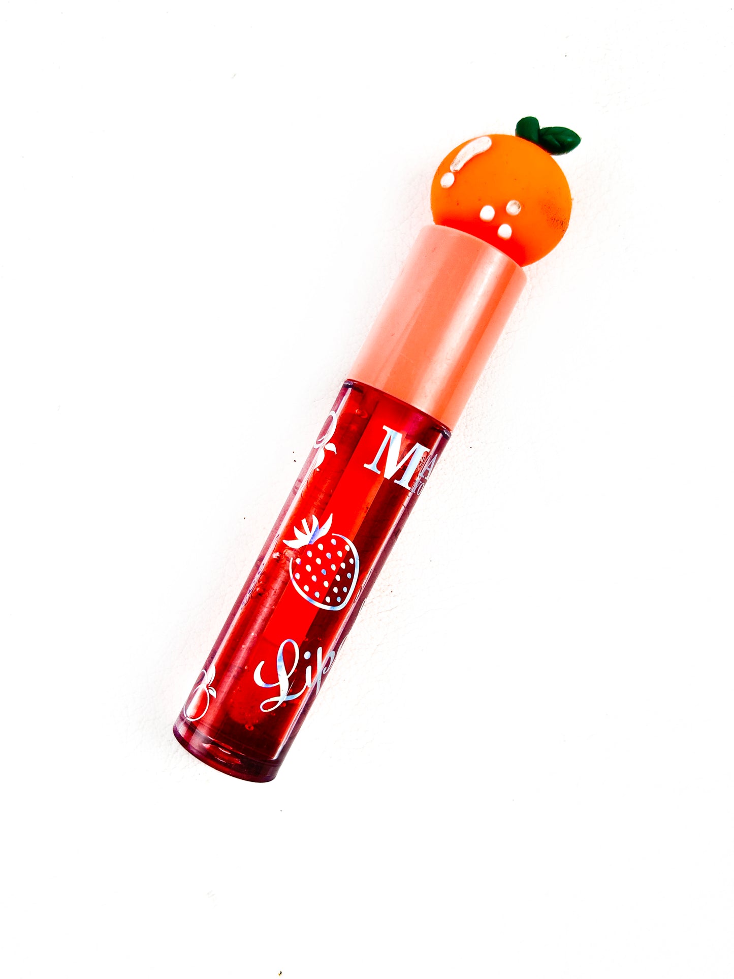 Mixed Fruit Lip Oil C34