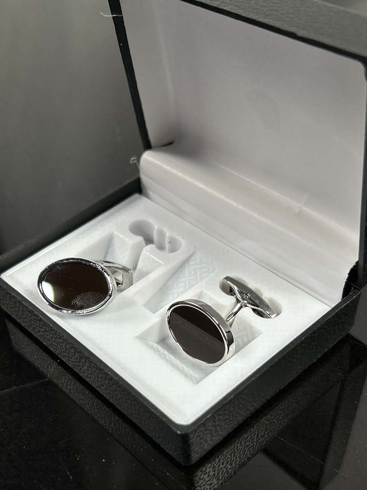 Cufflinks for Men MC31
