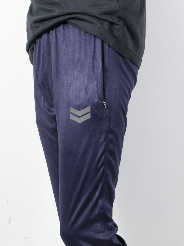 MT17 Men's Dri-FIT Trouser Light Purple