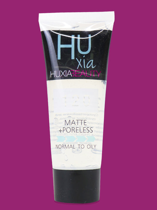 Huda Beauty Long Lasting Primer