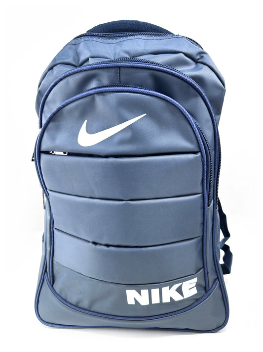 Bag for Kids/Kids Backpack/Children School Bags KB33