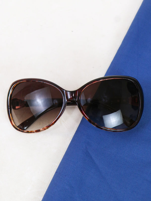 WSG11 Women's Sunglasses 06