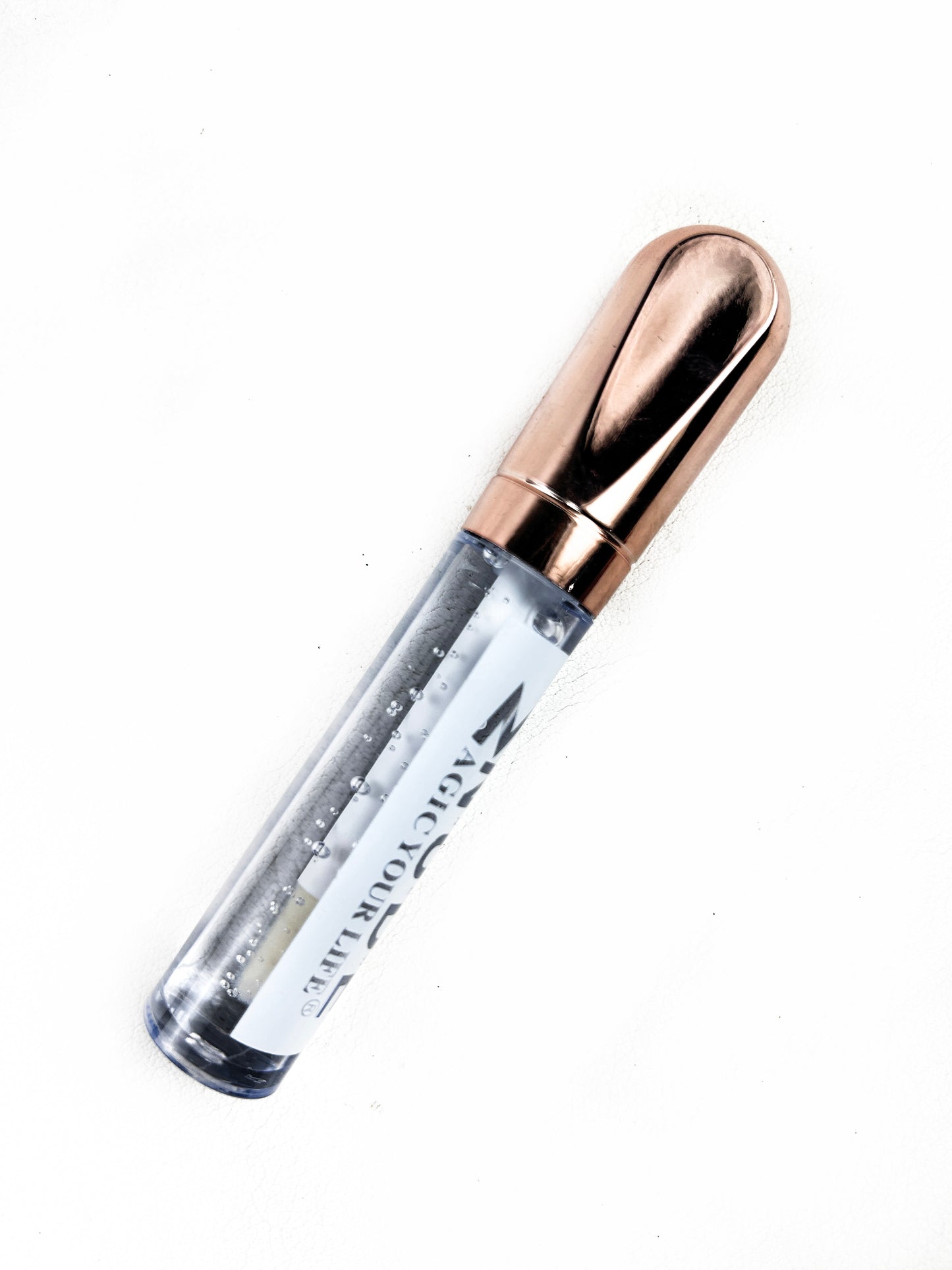 Mnude Lip Oil C35