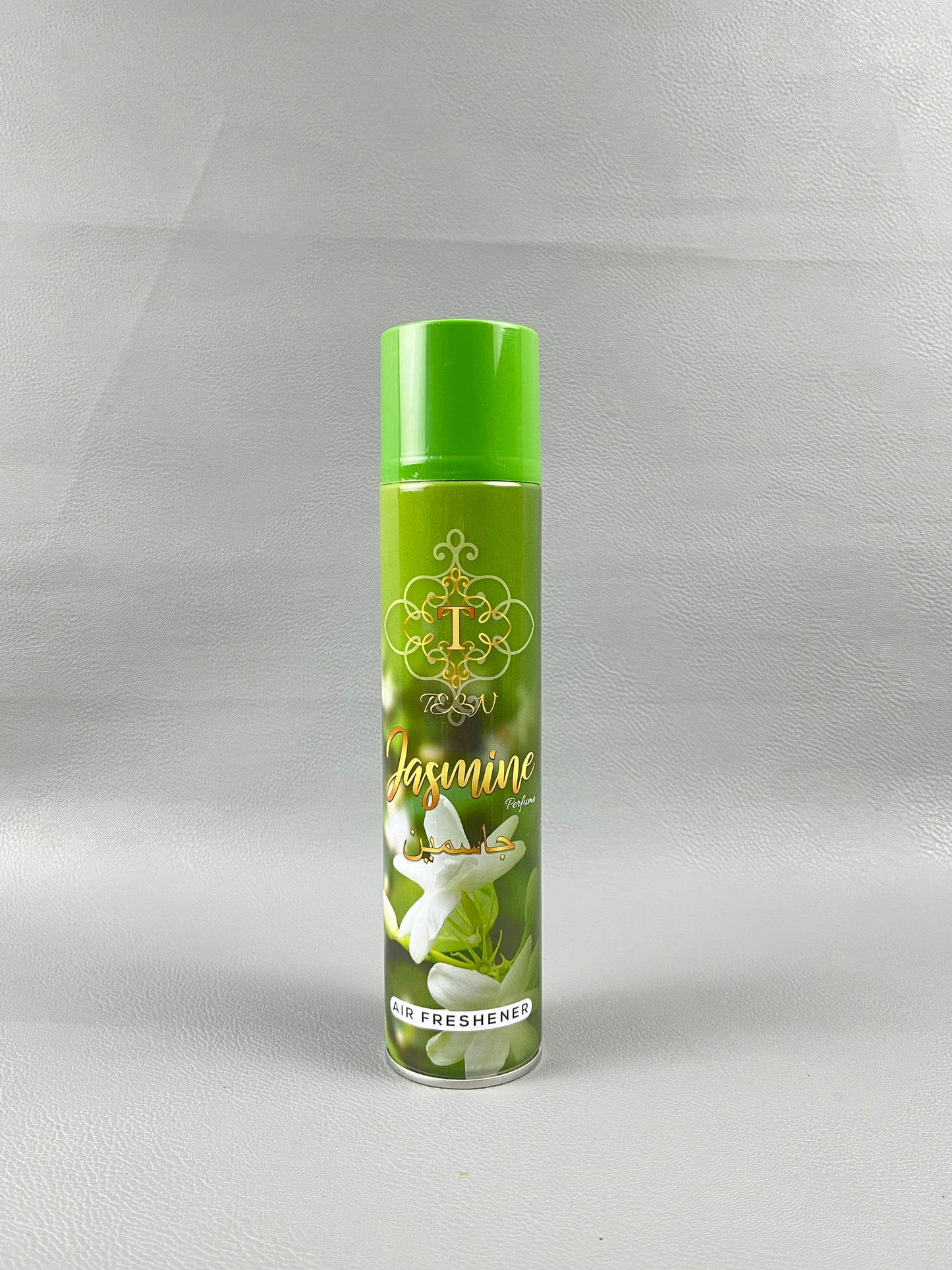 T Jasmine Air Freshener - 300 ML