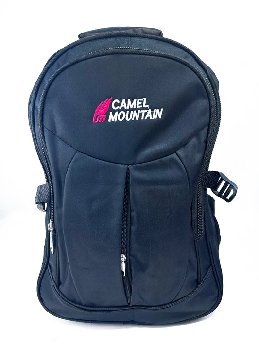 Bag for Kids/Kids Backpack/Children School Bags KB58