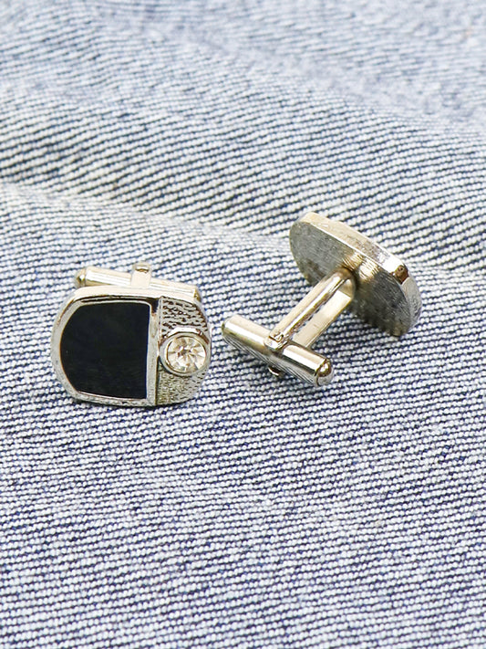 Cufflinks for Men BK-142