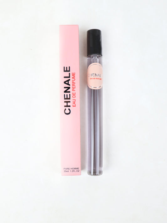 Chenale Pen Perfume - 35ML