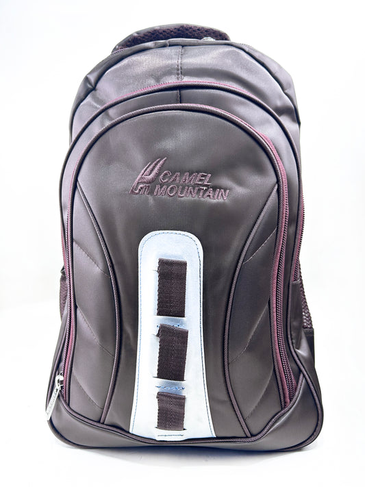 Bag for Kids/Kids Backpack/Children School Bags KB34