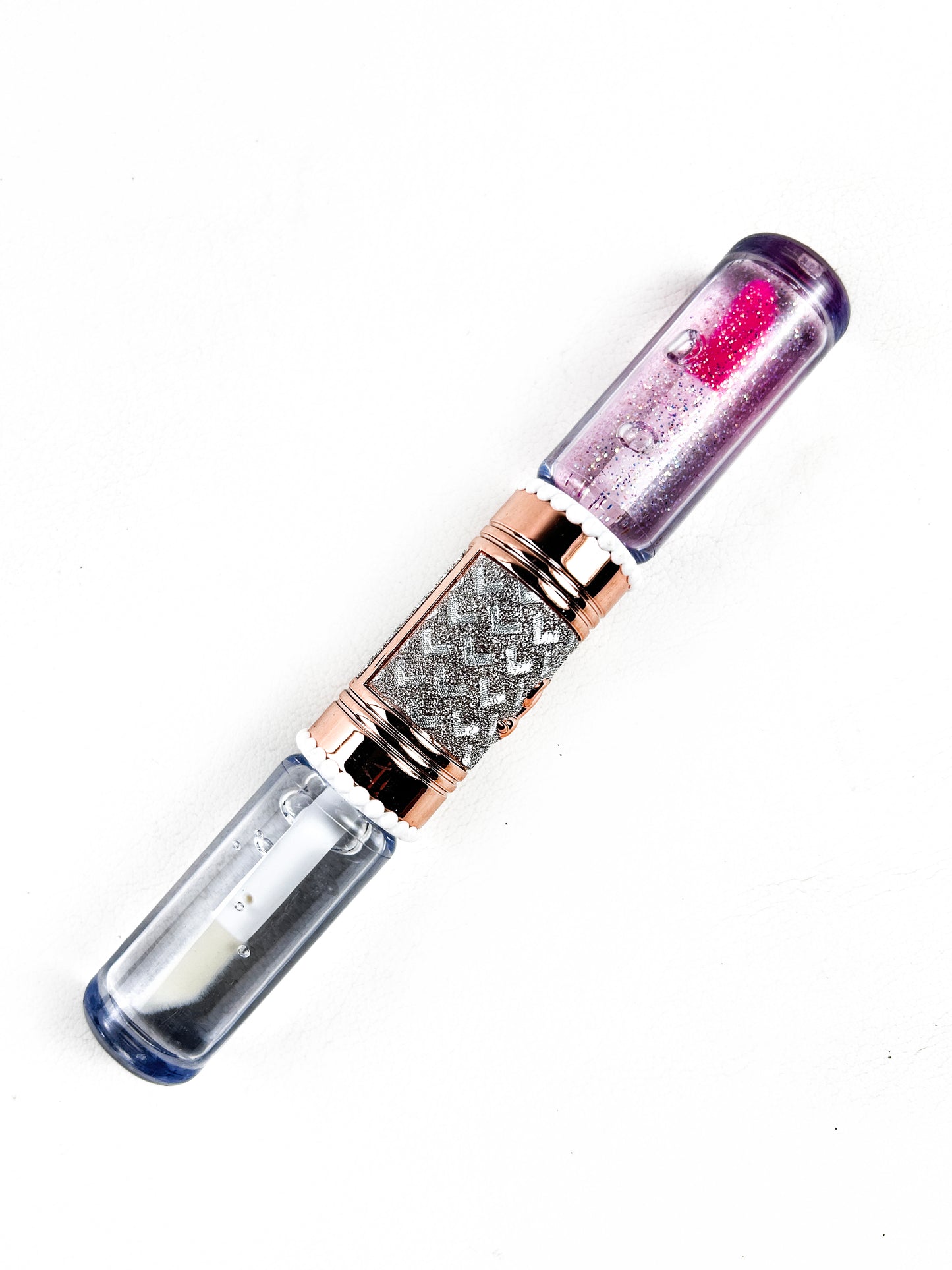 Magic Your Life Lip Oil C36