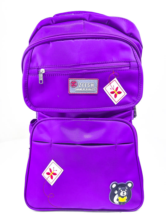 Bag for Kids/Kids Backpack/Children School Bags KB35