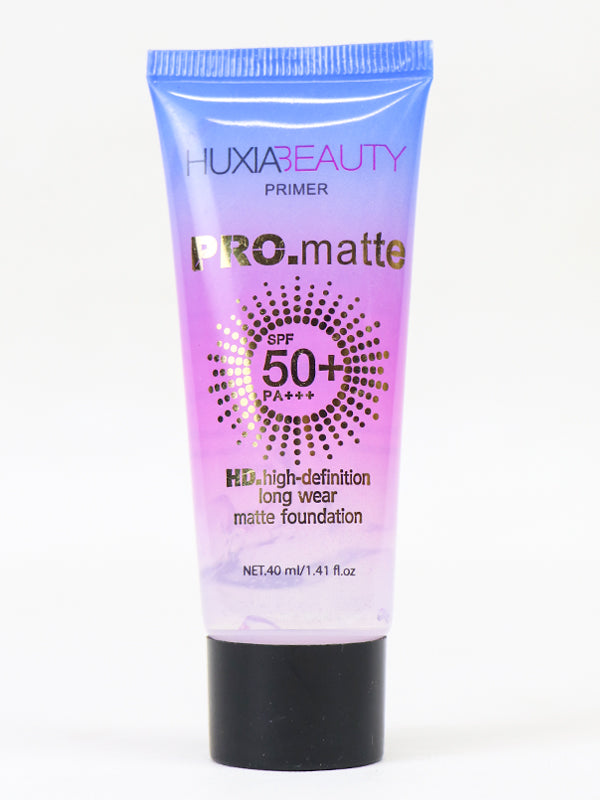 Huda Beauty Primer PRO-Matte