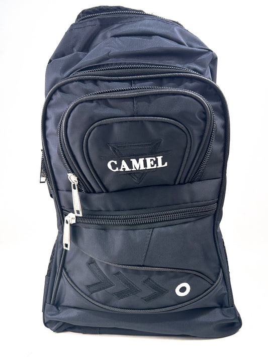 Bag for Kids/Kids Backpack/Children School Bags KB60