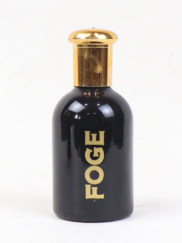 Foge Perfume - 100ML