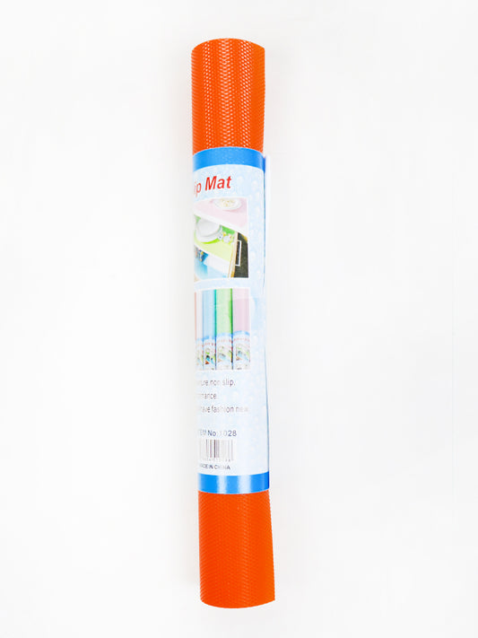 Anti-Slip Mats 04 - Multicolor - 30 x 150 cm