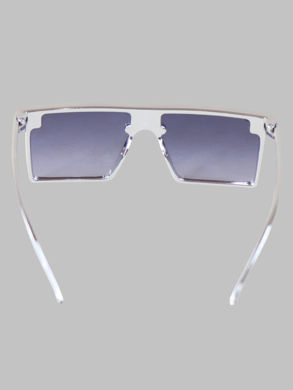 BSG09 Boys Sunglasses 01