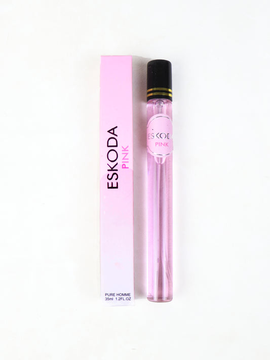 Eskoda Pen Perfume - 35ML