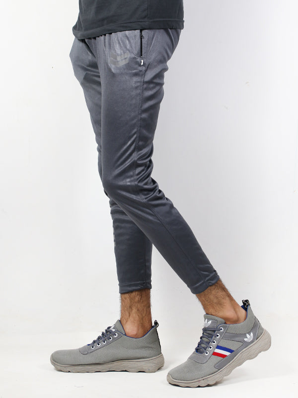 MT17 Men's Dri-FIT Trouser Grey