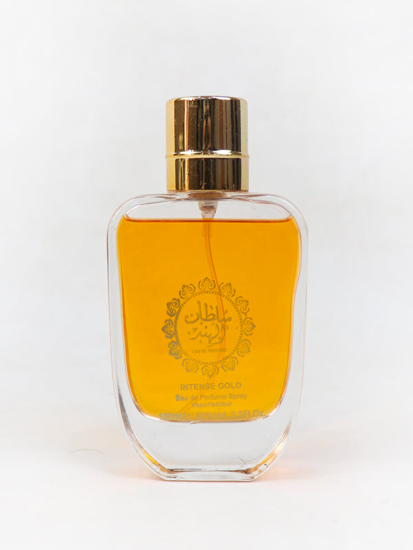 Sultan Perfume - 100ML