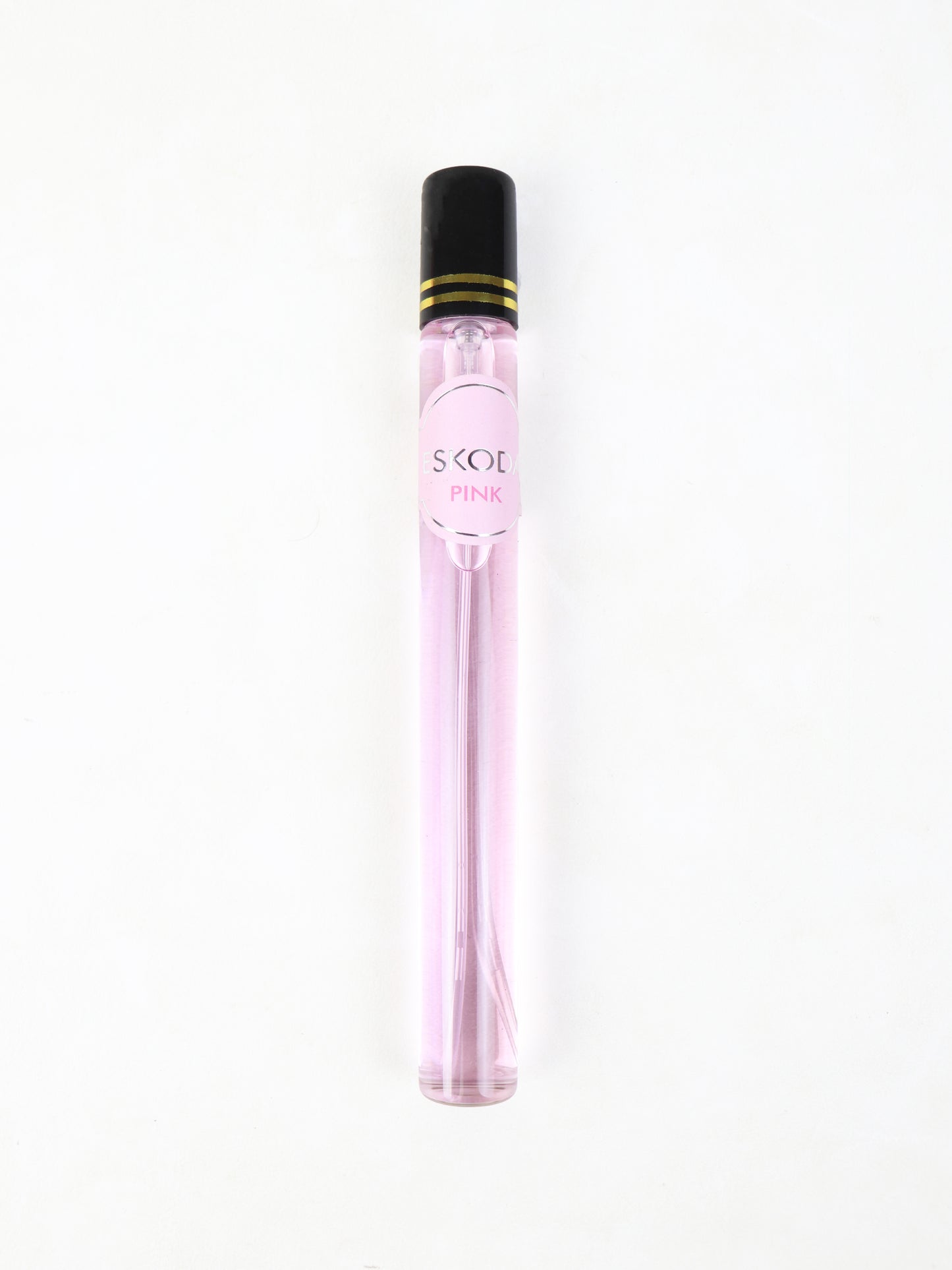 Eskoda Pen Perfume - 35ML
