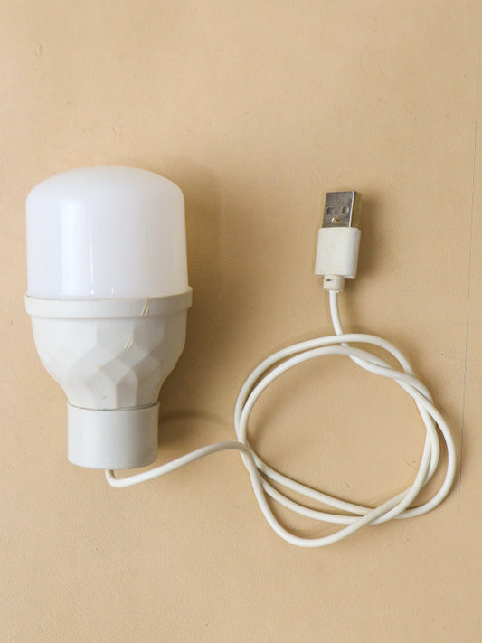 Portable USB LED Light 5W