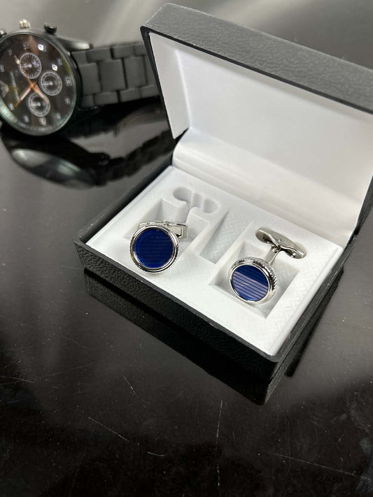 Cufflinks for Men MC39