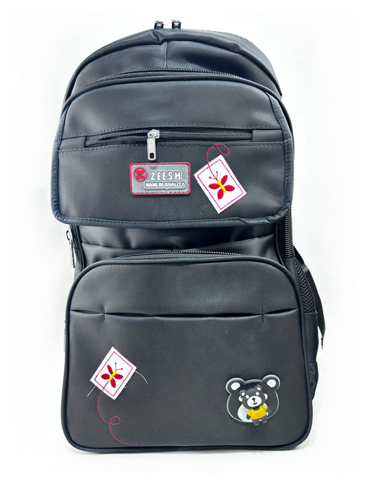 Bag for Kids/Kids Backpack/Children School Bags KB37