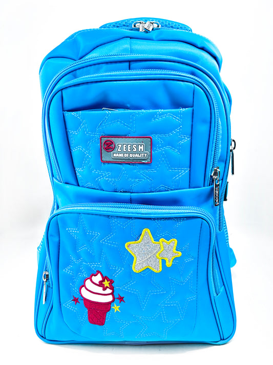 Bag for Kids/Kids Backpack/Children School Bags KB24