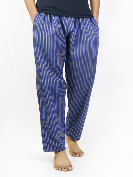 F Men's Trouser Multicolor & Multidesign