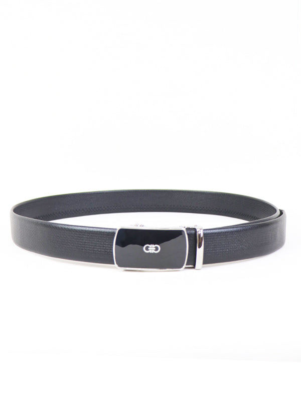 Flex belt outlet price