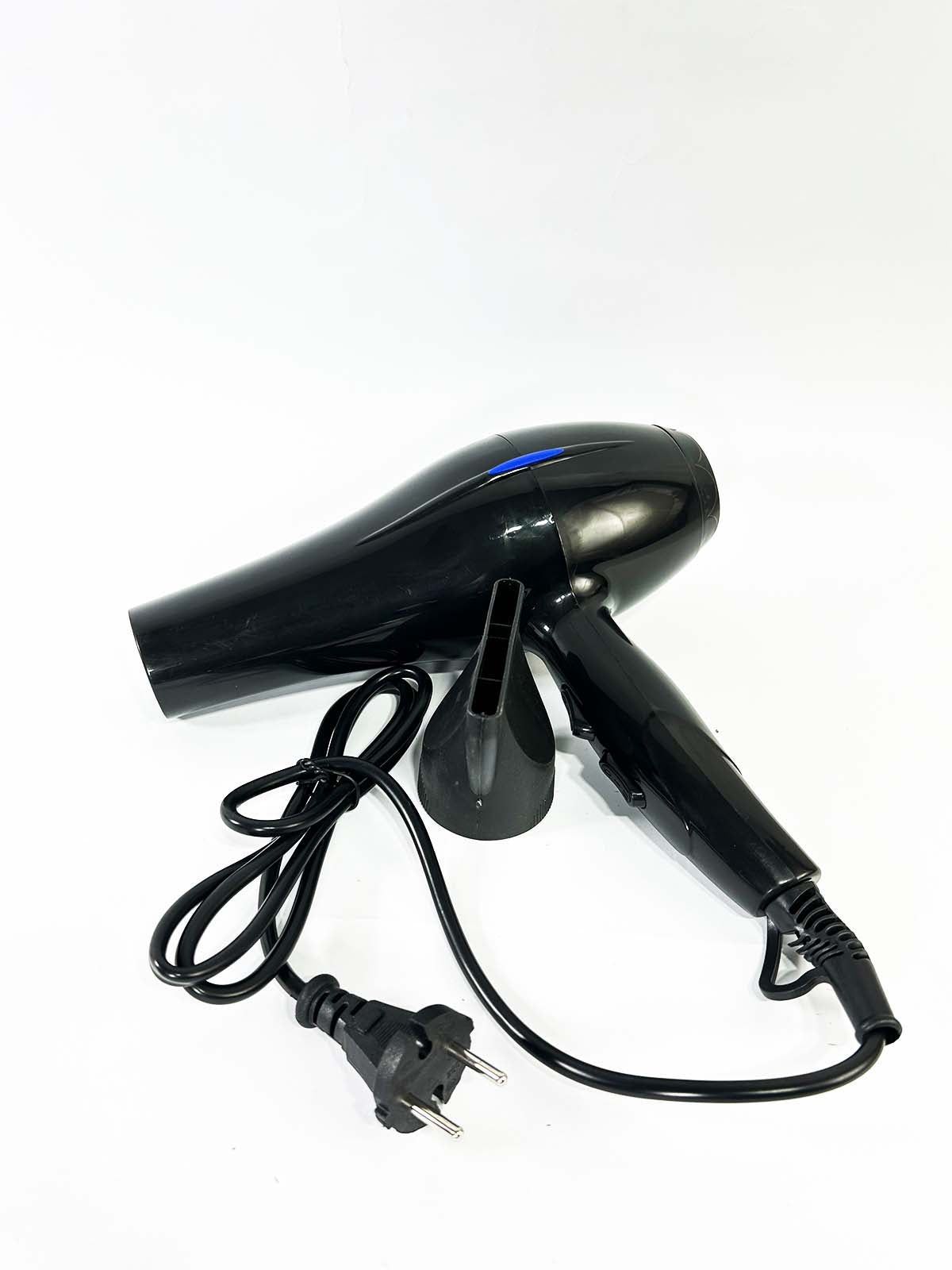 Professional Hair Dryer RD-2645