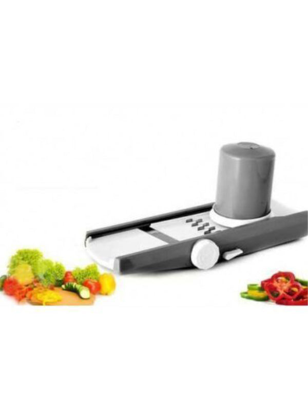 Bruno Kitchen Masters & Vegetable Cutter Vegetable Slicer