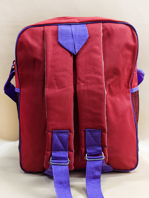 Bag for Kids/Kids Backpack/Children School Bags KB12