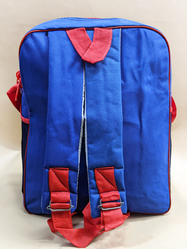 Bag for Kids/Kids Backpack/Children School Bags KB11