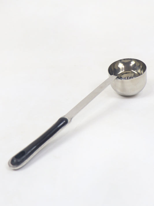 Stainless Steel Coffee/Tea Scoop Tablespoon