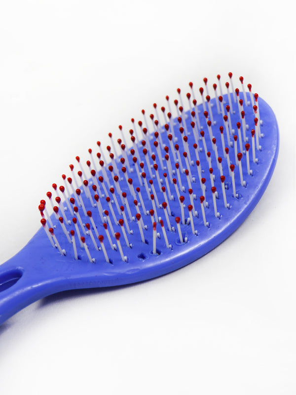 103 - Hair Brush Multicolor