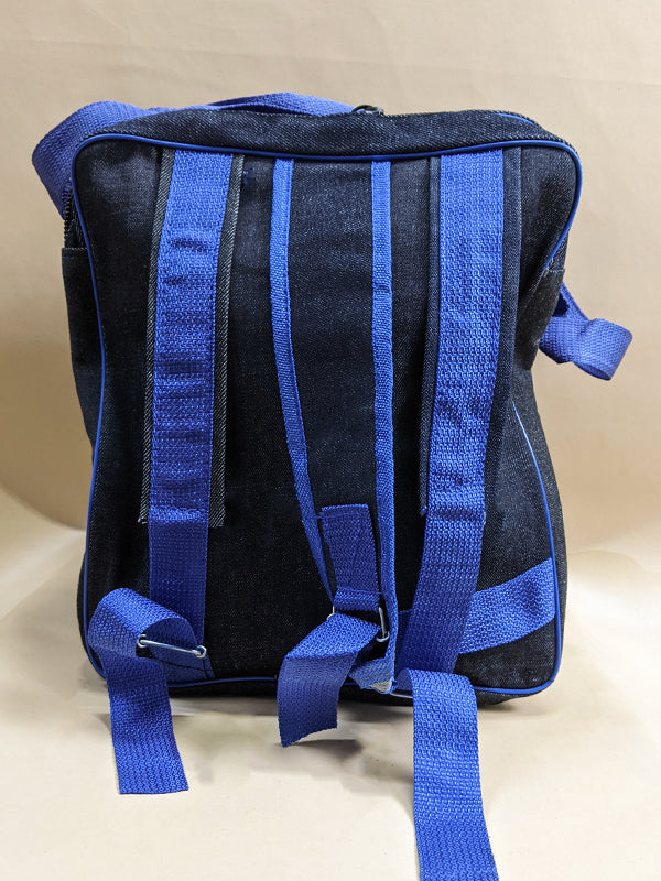 Bag for Kids/Kids Backpack/Children School Bags KB05