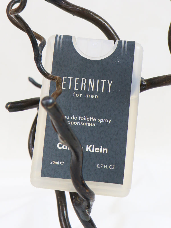 PRF1 Eternity Pocket Perfume - 20ML