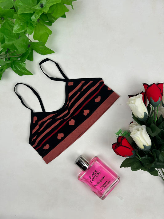 14Yrs - 20Yrs Multicolor Biddies For Girls GB19