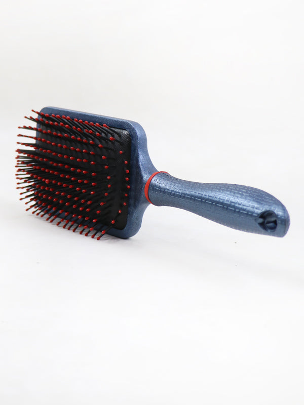 Hair Brush Comb 204 - Multicolor