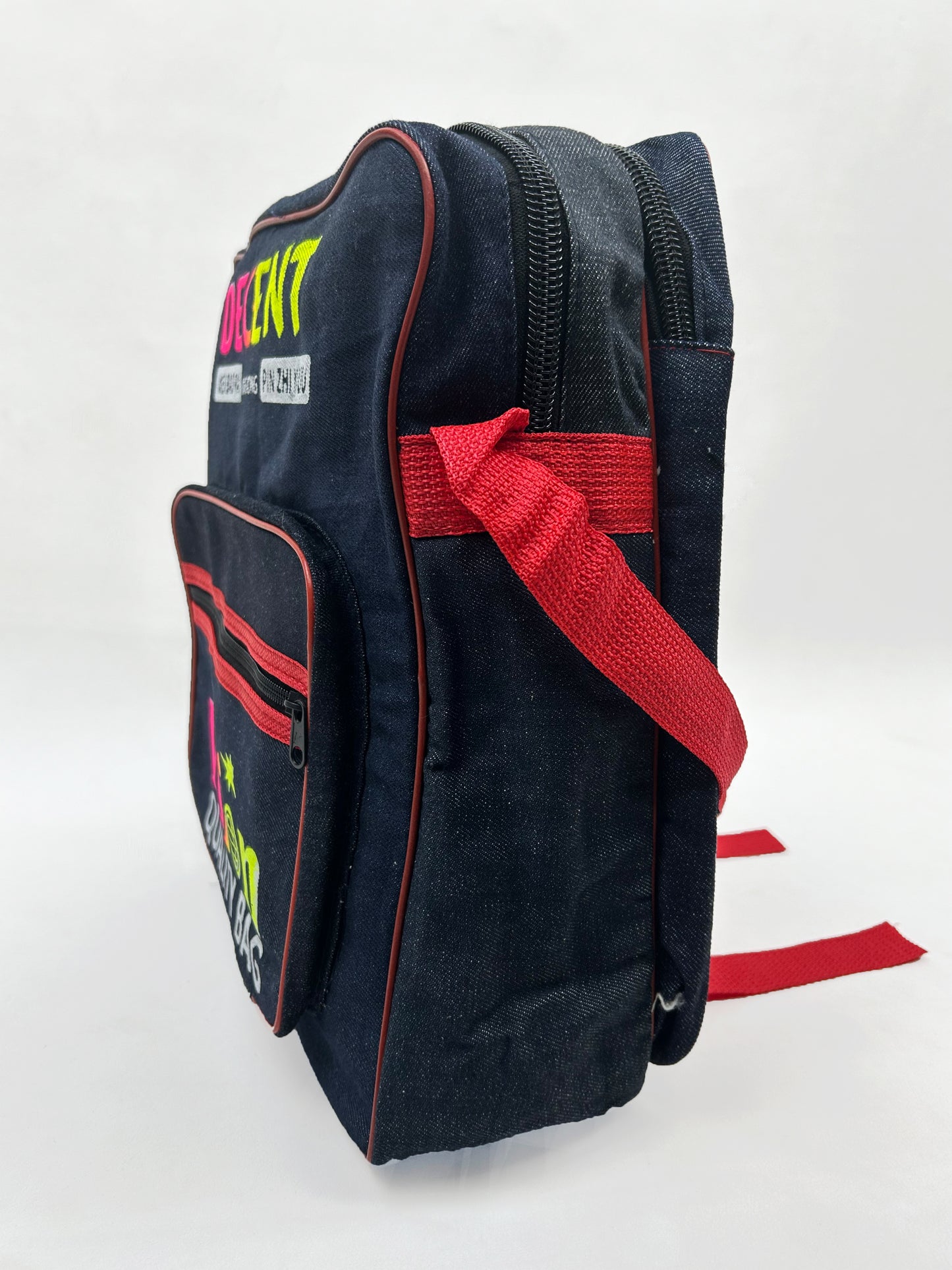 Bag for Kids/Kids Backpack/Children School Bags KB22