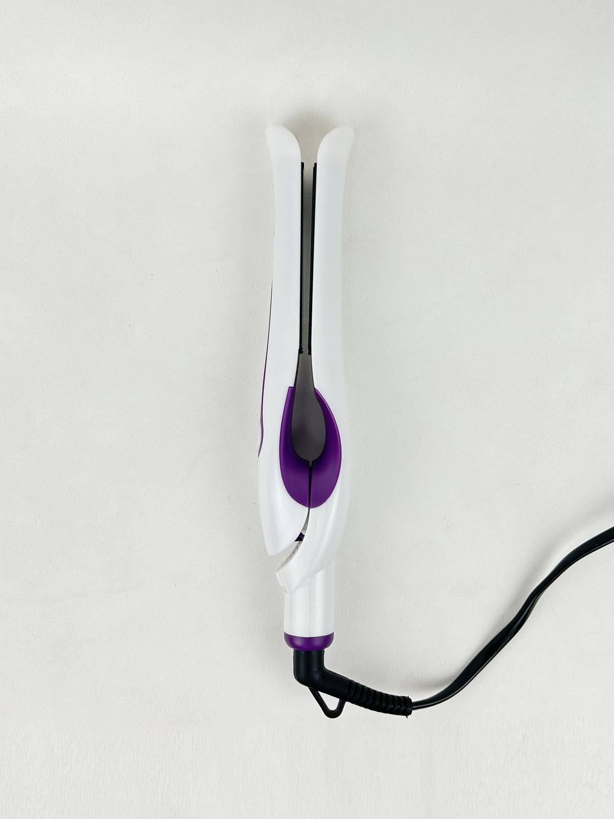 Kemei Professional Hair Straightener & Curler KM-911
