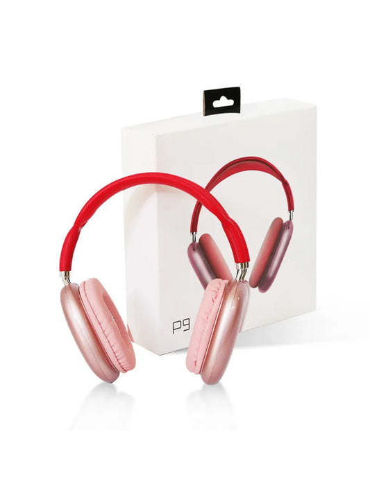 P9 Wireless Headphone MA01