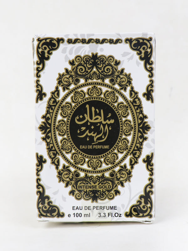 Sultan Perfume - 100ML