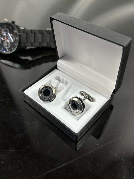 Cufflinks for Men MC41