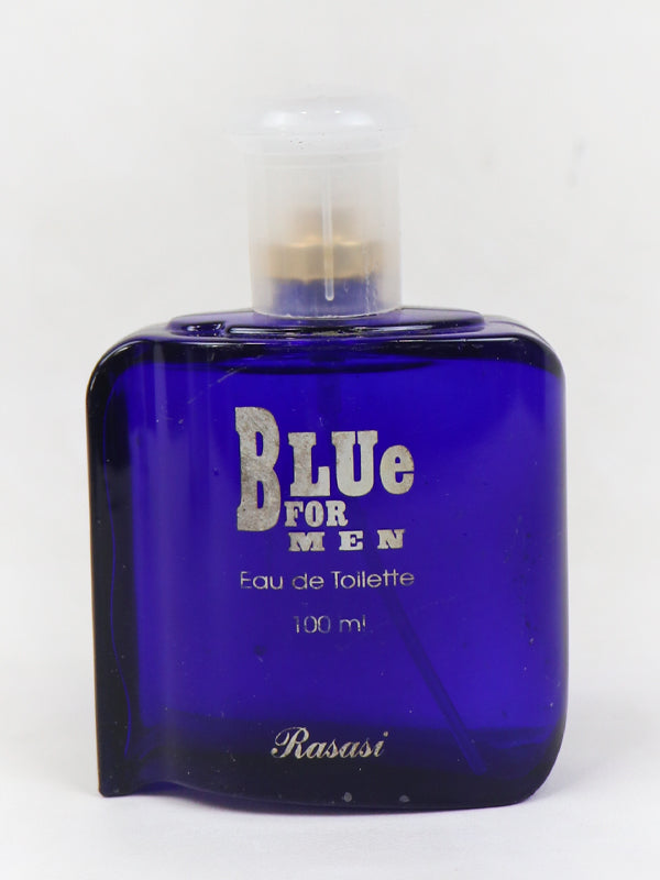 Blue for Men Perfume - 100ML