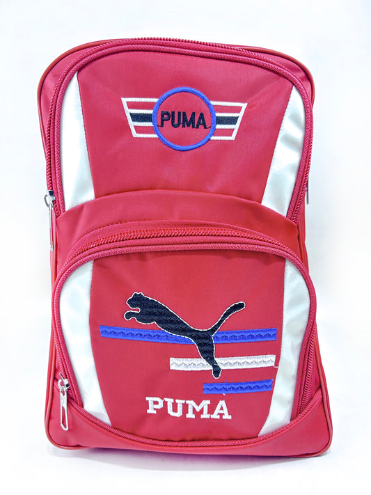 Bag for Kids/Kids Backpack/Children School Bags KB63