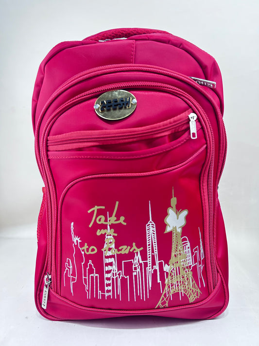 Bag for Kids/Kids Backpack/Children School Bags KB38