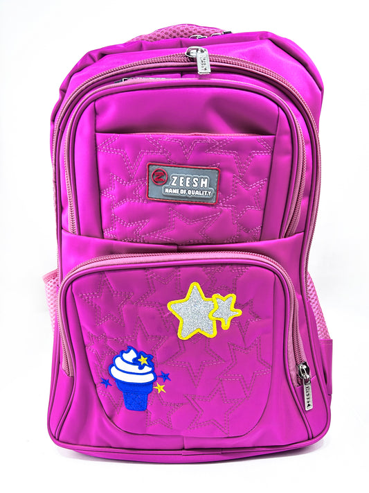 Bag for Kids/Kids Backpack/Children School Bags KB39