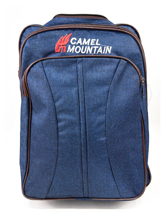 Bag for Kids/Kids Backpack/Children School Bags KB64