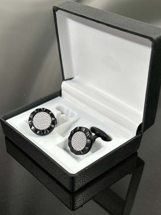 Cufflinks for Men MC44